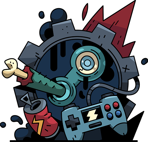 steam_badge
